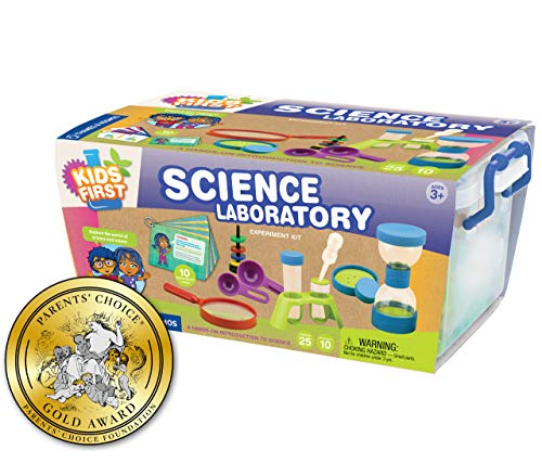 science toys for 3 year olds