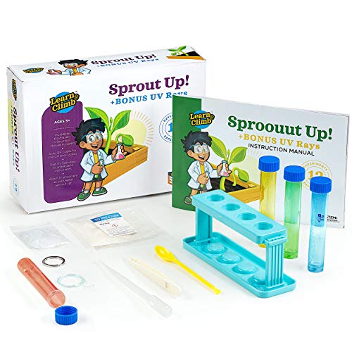 science kits for 3 year olds