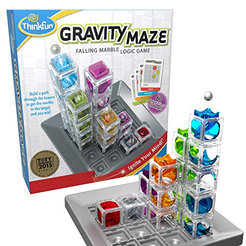 experiment kits for 10 year olds